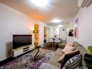 UTILITIES AND FURNITURE INCLUDED | Luxury Southbank...