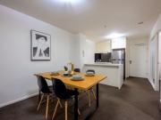 UTILITIES AND FURNITURE INCLUDED | Luxury Southbank...