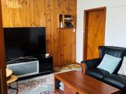 UTILITIES & GARDEN MAINTENANCE INCLUDED!