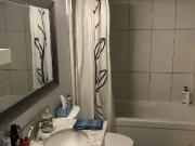 Utilities inc 2 Bedroom Suite near UC, Foothills &...