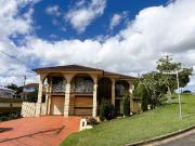 Utilities Included 1 Grounds Street, Yeronga QLD 4104...