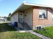 Utilities Included 2 Bedroom basement suite