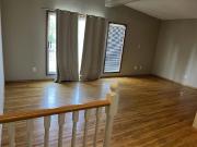 Utilities included: Bright, spacious,2 B/R suite in...