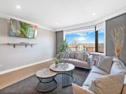 Utilities Included! Furnished Option Available!