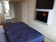 Utilities Included Studio Unit at Petaling Jaya