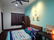 Utilities IncludedFully Furnished Medium Room Shared...