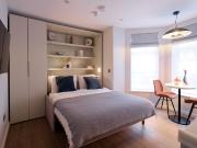 Utility Bills Included, Great Location, Cctv Utility Bills Included, Great Location, Cctv