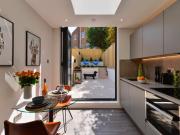 Utility Bills Included, Great Location, Garden