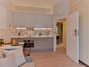 Utility bills included, Short & Long Lets