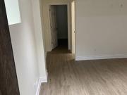 Utility Included Basement for Rent at Bradford On