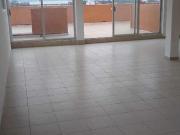 UTILIZA TU CR?DITO AQU?. DEPTO 203 EN VALLEJO $2,079,000...