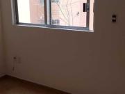 UTILIZA TU CRÉDITO AQUÍ. DEPTO 203 EN VALLEJO $2,079,000...