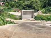 Utiliza tu crédito INFONAVIT! Terrenos Residenciales en...