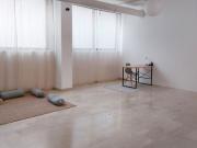 Utilizzo spazio in studio professionale orientato al...