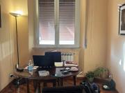 Utilizzo stanza attrezzata in studio privato di...