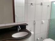 Utinga Santo André SP