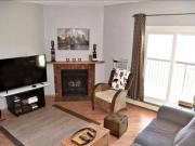 UTM Summer Sublet, UTM