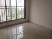 Utopia Garden Grove Mall 2 Bedroom 1100 Sq. Ft....