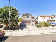 Utopia, PHOENIX, AZ 85024