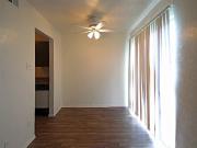 Utopia Place Apartments 1 Bedroom Apartment for Rent at...