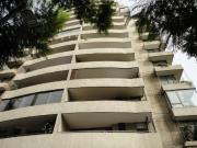 UTRA REBAJADO, NUEVA COSTANERA UTRA REBAJADO, NUEVA COSTANERA