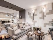 Utrera 4 bedrooms in Trafalgar