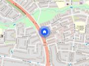 Utrillo Close, Coventry Large 3 Bedroom Mid Terrace with...