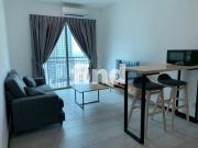 Utropolis @ Batu Kawan