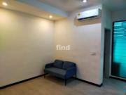 Utropolis @ Batu Kawan