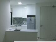 Utropolis Suites 1