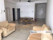 Utropolis Suites 1