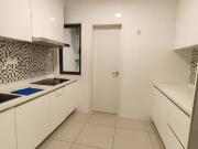 Utropolis Suites 3r2b Semi Furnished For RENT!