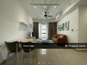 Utropolis Urbano Glenmarie Shah Alam