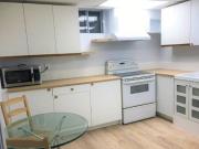 UTSC Centennial Nearby Room for Rent Share Common Area...
