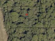 Utsey Rd, Jacksonville, Plot For Sale