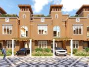 Uttam Casa 10,Sirsi 3 BHK Villa For Sale Jaipur