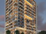 Uttam Heights,Vaishali Nagar 2 BHK Apartment For Sale Jaipur