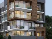 Home Making Affordable Floors,Uttam Nagar 2 BHK...