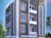 Uttam Nagar 3 BHK Apartment For Sale New Delhi