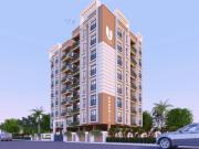 Talegaon Dabhade 2 BHK Apartment For Sale Pune
