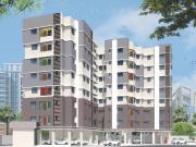 Uttara,Thakurpukur 2 BHK Apartment For Sale Kolkata