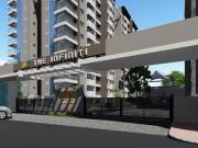 Uttarahalli Hobli 2 BHK Apartment For Sale Bangalore