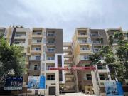 Uttarahalli Hobli 3 BHK Apartment For Sale Bangalore Uttarahalli Hobli 3 BHK Apartment For Sale Bangalore