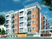 Uttarahalli Hobli 3 BHK Apartment For Sale Bangalore