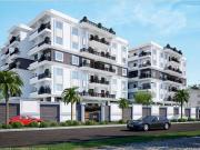 Uttarahalli Hobli 3 BHK Apartment For Sale Bangalore