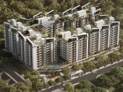 Uttarayan Naina Naina,Adabari 2 BHK Apartment For Sale...