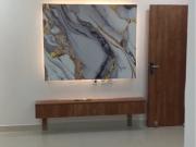 Uttarayan Shreejoni 3 Bedroom 1252 Sq. Ft. Apartment in...