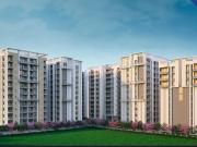 Uttarayan Shreejoni II,Dharapur 4 BHK Apartment For Sale...