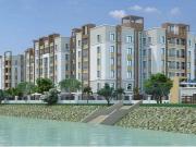 Jai Hanuman Riverlinks I,Konnagar 3 BHK Apartment For...