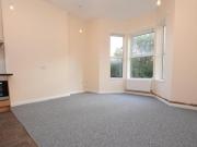 Uttoxeter New Road, Derby, 1 Bedroom Ground